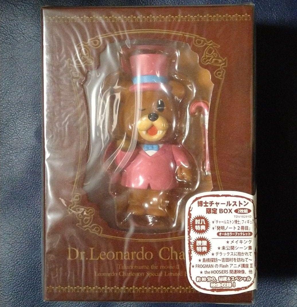 武田仁 千手観音立像 】 ペン画 平成元年 仏教系イベント情報/仏教情報